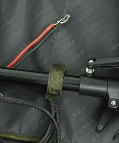 Fox Camolite Outboard Motor Bag - Boats & motors -Predator Fishing Online Shop kgd1ezmm636954909930861430