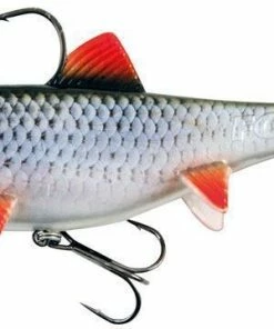 Fox Rage Replicant Wobble - Softbaits & shads 12 Fox Rage Replicant Wobble - Softbaits & shads -Predator Fishing Online Shop kiqm1cur636354545112799082