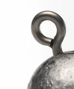 Fox Rage Jig Heads X - Jig heads & rattles -Predator Fishing Online Shop kjj5yeid636936834132410639