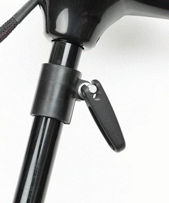 Fox 80lb 12v Brushless Engine - Boats & motors -Predator Fishing Online Shop kknmgogg636728632648152420