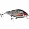 Rapala Super Shadow Rap - Crankbaits and jerkbaits