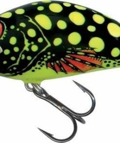 Salmo Hornet Crankbaits - Crankbaits and jerkbaits -Predator Fishing Online Shop ksct43ko636149966061808659