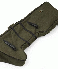 Fox R-Series Outboard Motor Bag - Boats & motors -Predator Fishing Online Shop lco0eygc636728594623767489