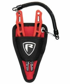 Predator Fishing Online Shop -Predator Fishing Online Shop ldcqpkym637328280582776787