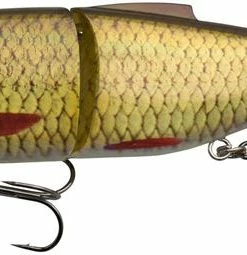 Savage 4Play V2 Swim & Jerk Lures - Crankbaits and jerkbaits 9 Savage 4Play V2 Swim & Jerk Lures - Crankbaits and jerkbaits -Predator Fishing Online Shop ldrqsfqz636655974997452920