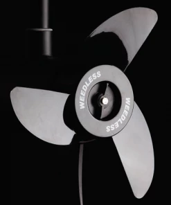 Savage Thruster Outboard Motors - Boats & motors -Predator Fishing Online Shop le2eam3l637605598755067243