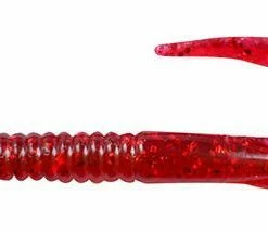 Drennan E-SOX Dropshot Curly Worms - -Predator Fishing Online Shop leaussgu635526112295771713