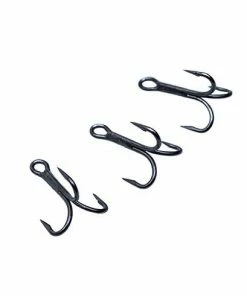 Drennan E-SOX Extra Strong Trebles - -Predator Fishing Online Shop lghkpkmv636989698155518412