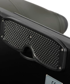 Fox EOS 215 Inflatable Boat - Boats & motors -Predator Fishing Online Shop lj1c1lip637659947558129678