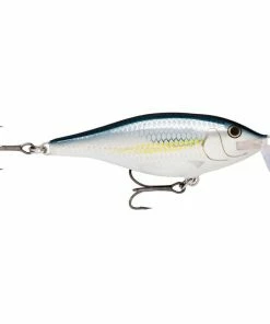 Rapala Shallow Shad Rap 7cm - Crankbaits and jerkbaits -Predator Fishing Online Shop lkawfcs3636965322391804496
