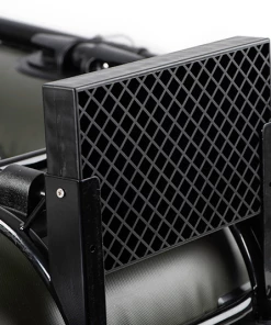 Fox 160 Inflatable Boat - Boats & motors 14 Fox 160 Inflatable Boat - Boats & motors -Predator Fishing Online Shop lpb1acpe637657625329649542