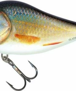 Salmo Sliders - Crankbaits and jerkbaits -Predator Fishing Online Shop lra4pywd636150628560758966