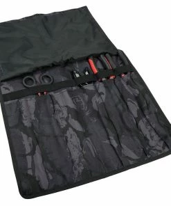 Predator Fishing Online Shop -Predator Fishing Online Shop lugo3daw637328408534896085