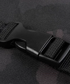 Fox Rage Tool Wrap (Empty) - Luggage 8 Fox Rage Tool Wrap (Empty) - Luggage -Predator Fishing Online Shop lvfgyxll637562488786629965