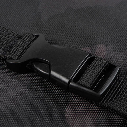 Fox Rage Tool Wrap (Empty) - Luggage 4 Fox Rage Tool Wrap (Empty) - Luggage - Image 4