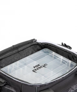 Fox Rage Voyager Camo Medium Carryall - Luggage 14 Fox Rage Voyager Camo Medium Carryall - Luggage -Predator Fishing Online Shop lyhsfjcp637671271255867456