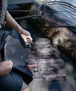 Fox Rage Tool Wraps - Tools -Predator Fishing Online Shop m1a0du5f637328414704600272