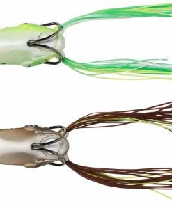 Savage 3D Frogs - Frogs, ducks & bats 8 Savage 3D Frogs - Frogs, ducks & bats -Predator Fishing Online Shop m1peqnmo636602598666341416