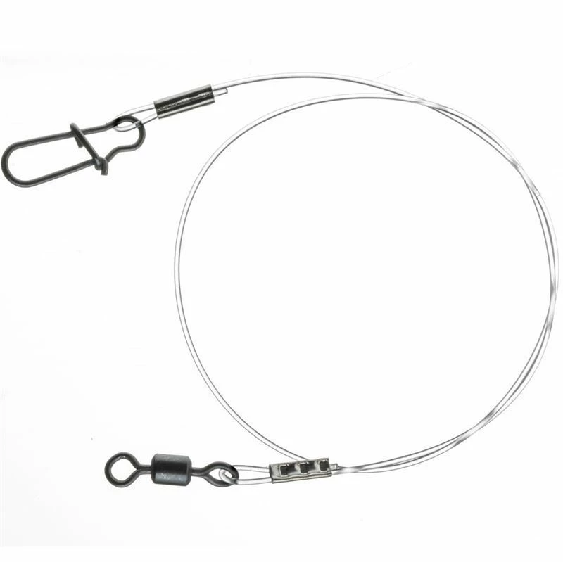 Daiwa Prorex FC Leaders - Traces 2 Daiwa Prorex FC Leaders - Traces - Image 2