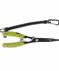 Predator Fishing Online Shop -Predator Fishing Online Shop majsmp2a637387109656274496