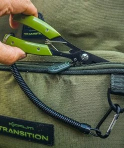 Korum Multi Tool - Tools