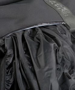 Fox Rage Voyager Camo Large Carryall - Luggage 12 Fox Rage Voyager Camo Large Carryall - Luggage -Predator Fishing Online Shop mc3x4ih0637691283850828216