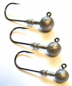 Berkley Powerbait Pro Perch Pack - Shads & soft lure sets 7 Berkley Powerbait Pro Perch Pack - Shads & soft lure sets -Predator Fishing Online Shop mcmyayex637375940898759751