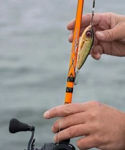 Abu Garcia Svartzonker McSnack Lures - Crankbaits and jerkbaits 7 Abu Garcia Svartzonker McSnack Lures - Crankbaits and jerkbaits -Predator Fishing Online Shop miieaytu637284180454252527