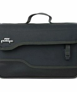 Fox Rage Shoulder Bag - Luggage 7 Fox Rage Shoulder Bag - Luggage -Predator Fishing Online Shop mm0z3psj636954967038335859