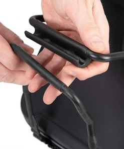 Fox Voyager Camo Welded Bags - Luggage -Predator Fishing Online Shop mmmesrj3637559953707025828