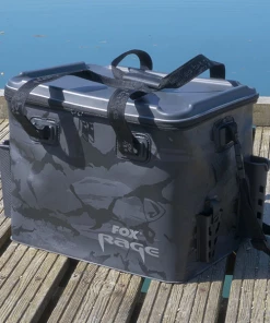 Fox Voyager Camo Welded Bags - Luggage -Predator Fishing Online Shop mstqmpjo637559953706869584