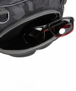 Fox Rage Voyager Camo Large Carryall - Luggage 10 Fox Rage Voyager Camo Large Carryall - Luggage -Predator Fishing Online Shop mushnqir637691283850828216