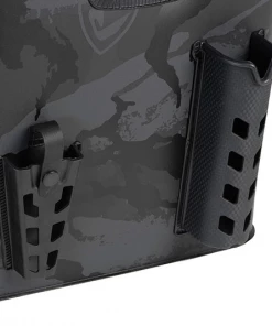 Fox Voyager Camo Welded Bags - Luggage -Predator Fishing Online Shop n21p3amj637559953707025828