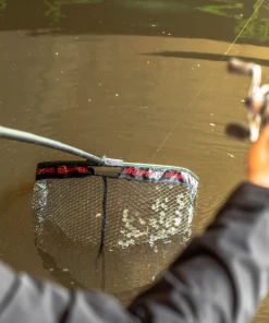 Korum Snapper Fast Net Head - Nets