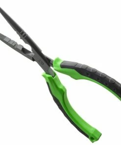 Daiwa Prorex Split Ring Pliers - Tools