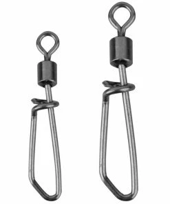 Savage Spin Swivels - Rig bits