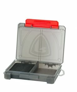 Predator Fishing Online Shop -Predator Fishing Online Shop nydirpr3636446164555064185