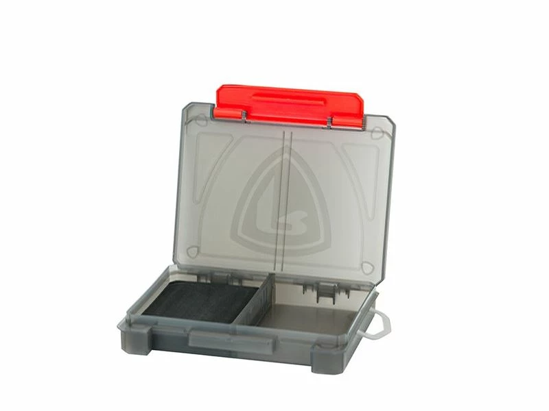 Fox Rage Compact Storage Boxes - Tackle boxes & rig bins 2 Fox Rage Compact Storage Boxes - Tackle boxes & rig bins - Image 2