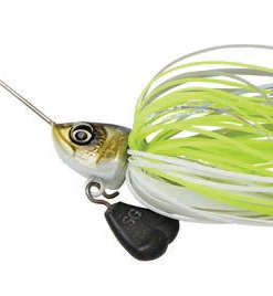 Savage Da'Bush Spinnerbaits 14cm - Spinnerbaits & spoons -Predator Fishing Online Shop o0u5mxq4637544338636294076