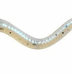 Drennan E-SOX Dropshot Lobworms - -Predator Fishing Online Shop o1xiz2vd636681213819554243