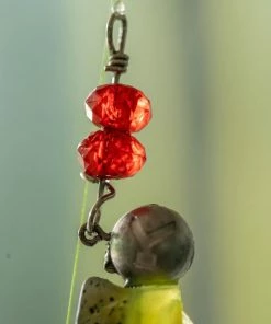 Korum Clicker Clip-Ons - Rig bits -Predator Fishing Online Shop ochrp0i5637739726753125707