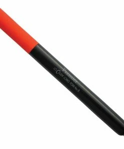 Premier Floats Locslide Pike Pencil -