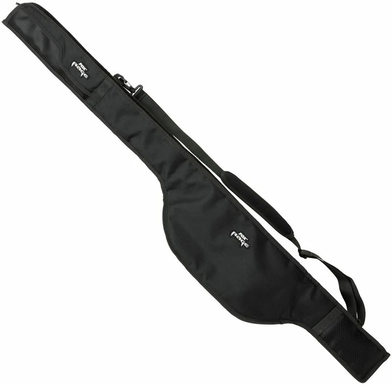Fox Rage Rod Sleeves - Luggage 1 Fox Rage Rod Sleeves - Luggage