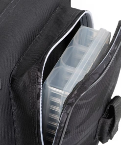 Fox Rage Voyager Camo Large Stacker - Luggage -Predator Fishing Online Shop onwba0jq637671280843602891