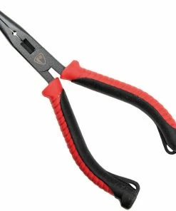 Fox Rage Split Ring Pliers 5 Inch - Tools -Predator Fishing Online Shop oo3cjc0x637328336687878485
