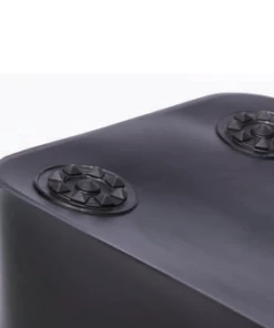 Savage WPMP Cooler Bag - Luggage -Predator Fishing Online Shop opzfq1ge637605667195566285