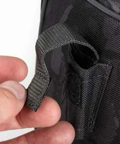 Fox Rage Voyager Camo Large Carryall - Luggage 11 Fox Rage Voyager Camo Large Carryall - Luggage -Predator Fishing Online Shop oxns0hwd637691283850828216