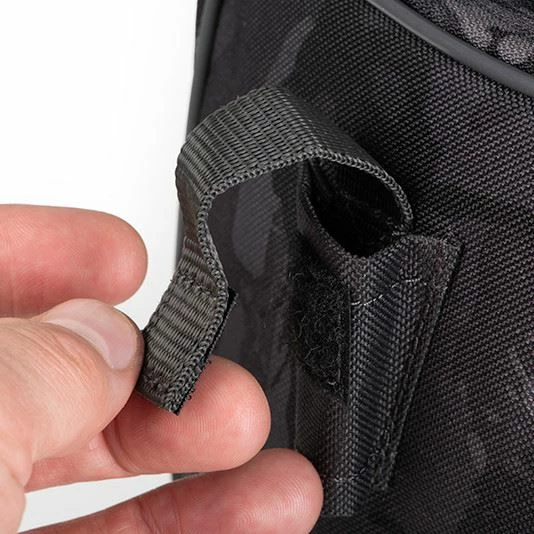 Fox Rage Voyager Camo Large Carryall - Luggage 5 Fox Rage Voyager Camo Large Carryall - Luggage - Image 5