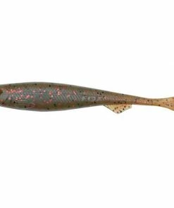 Fox Rage Slick Shads - Softbaits & shads -Predator Fishing Online Shop oyr0iw3k636897050431868239