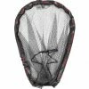 Korum Snapper Latex Folding Pike Spoon Net - Nets